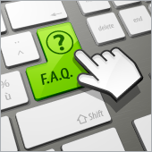 BIOS'SAT - „FAQ“ Ihre Fragen